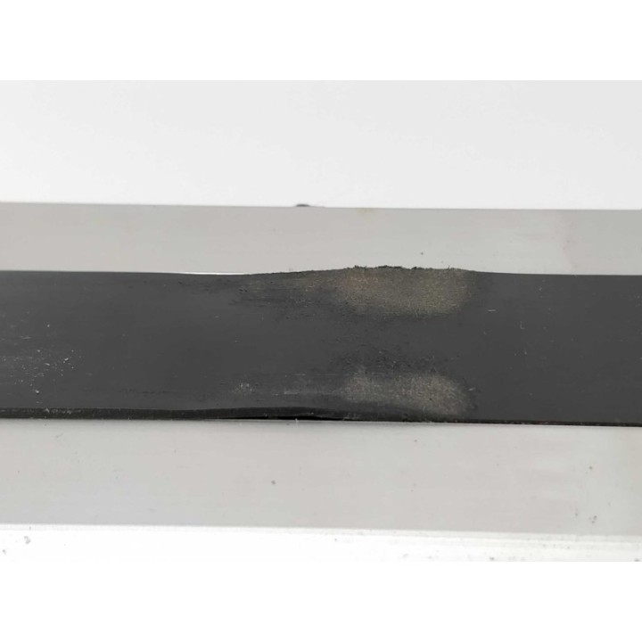  AXC600-C-100-400-0000-0-0