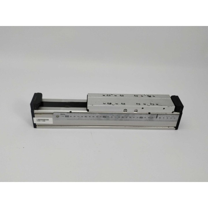  AXC600-C-100-400-0000-0-0