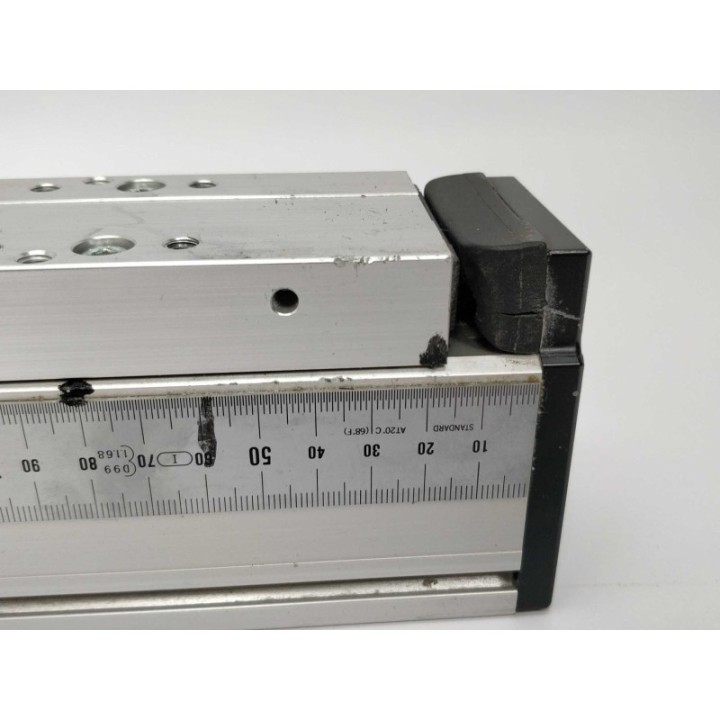  AXC600-C-100-400-0000-0-0