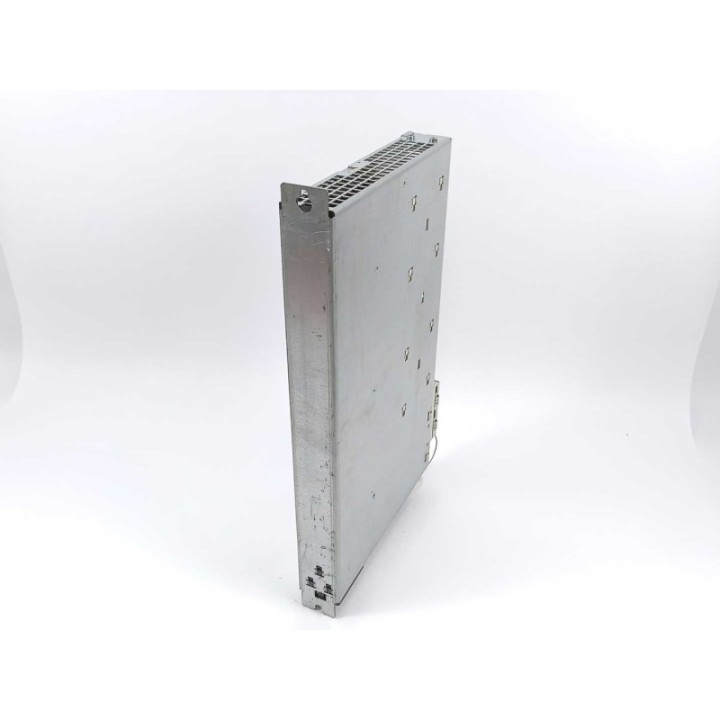 Siemens 6SN1123-1AB00-0HA2