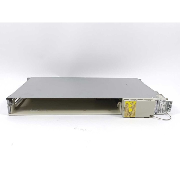 Siemens 6SN1123-1AB00-0HA2