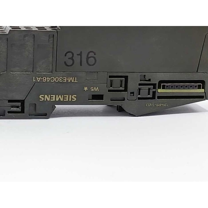 Siemens 6ES7138-4FA03-0AB0