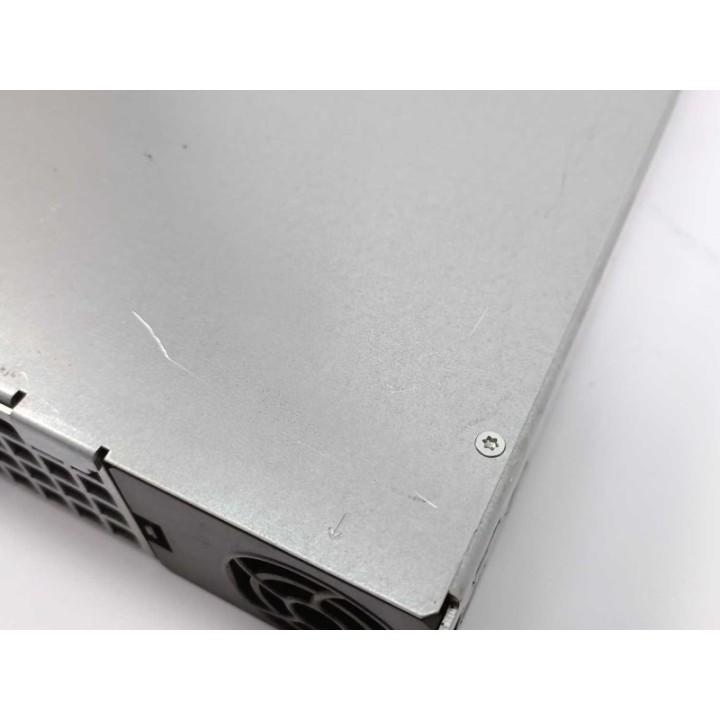 Siemens 6SN1123-1AB00-0HA2