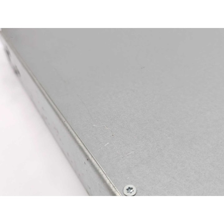 Siemens 6SN1123-1AB00-0HA2