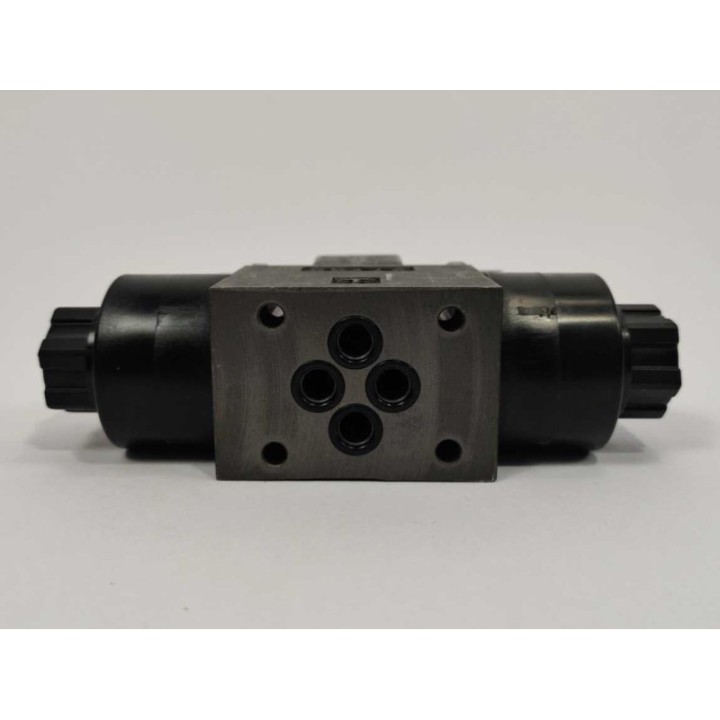 NACHI-FUJIKOSHI SL-G01-C5-R-C1-G30