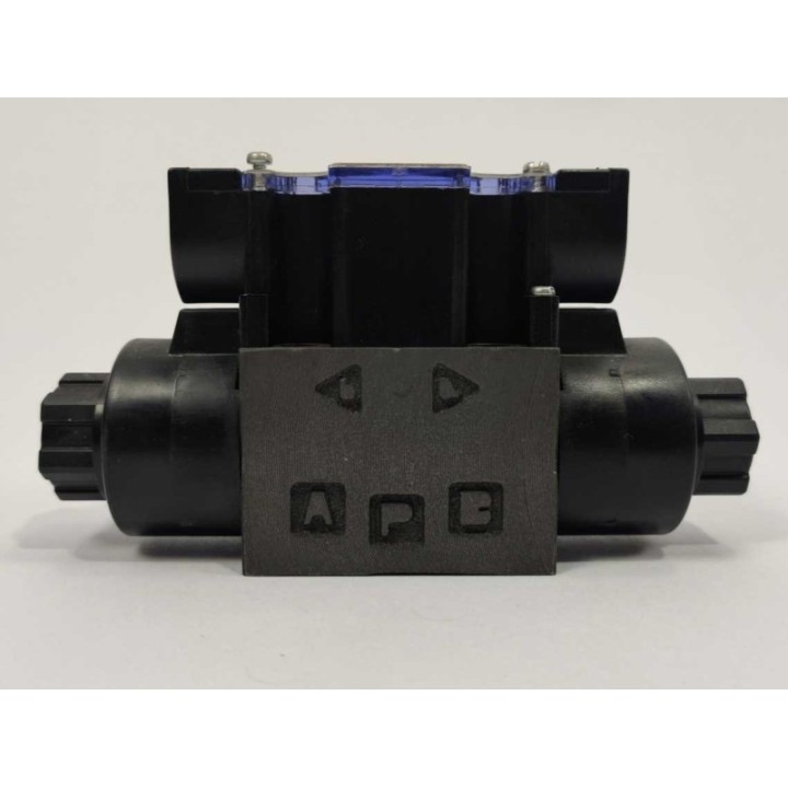 NACHI-FUJIKOSHI SL-G01-C5-R-C1-G30