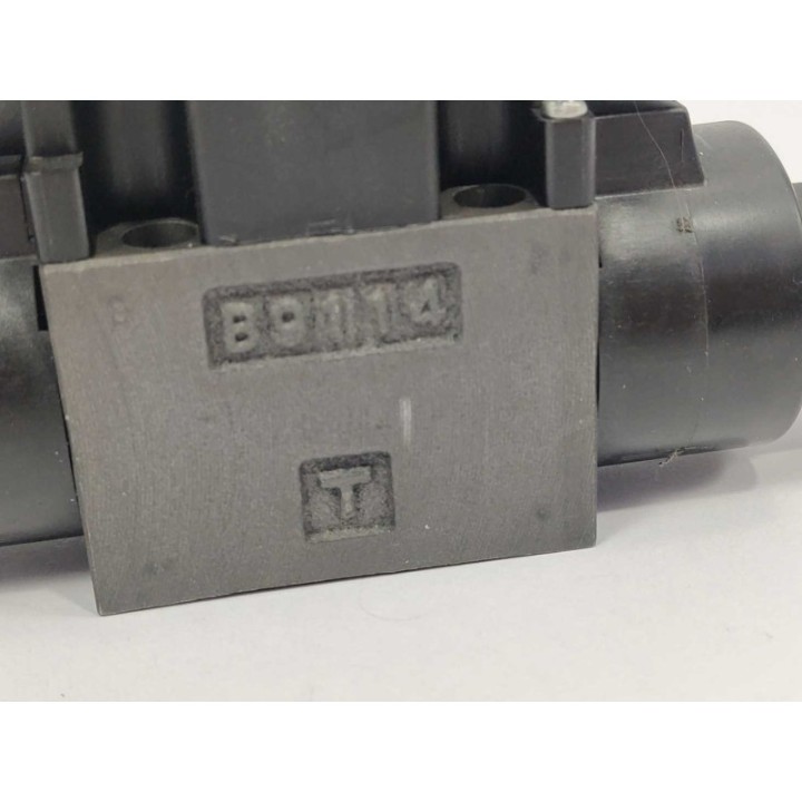 NACHI-FUJIKOSHI SL-G01-C5-R-C1-G30