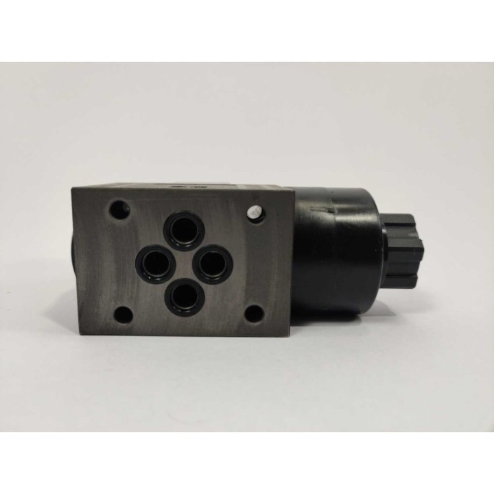 NACHI-FUJIKOSHI SL-G01-A3X-R-C1-G30