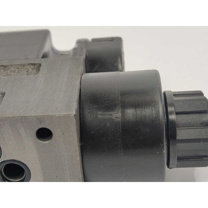 NACHI-FUJIKOSHI SL-G01-A3X-R-C1-G30