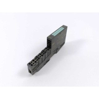 Siemens 6ES7135-4FB01-0AB0