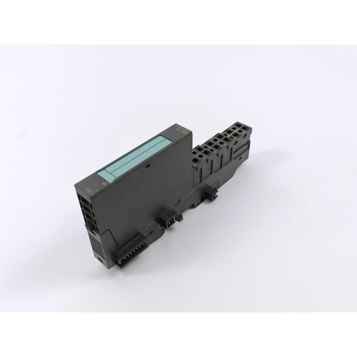 Siemens 6ES7135-4FB01-0AB0