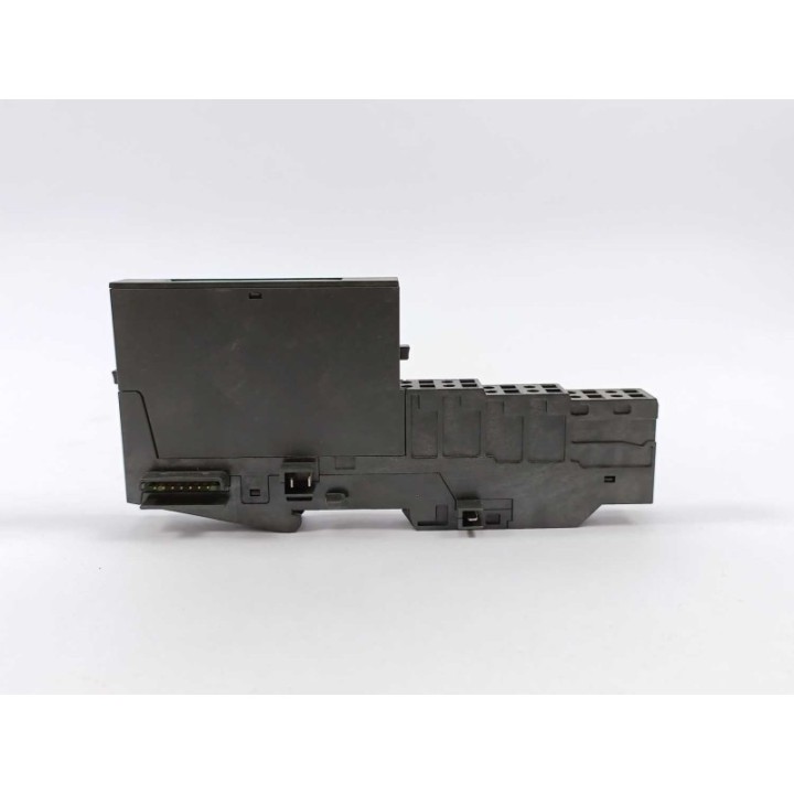 Siemens 6ES7135-4FB01-0AB0
