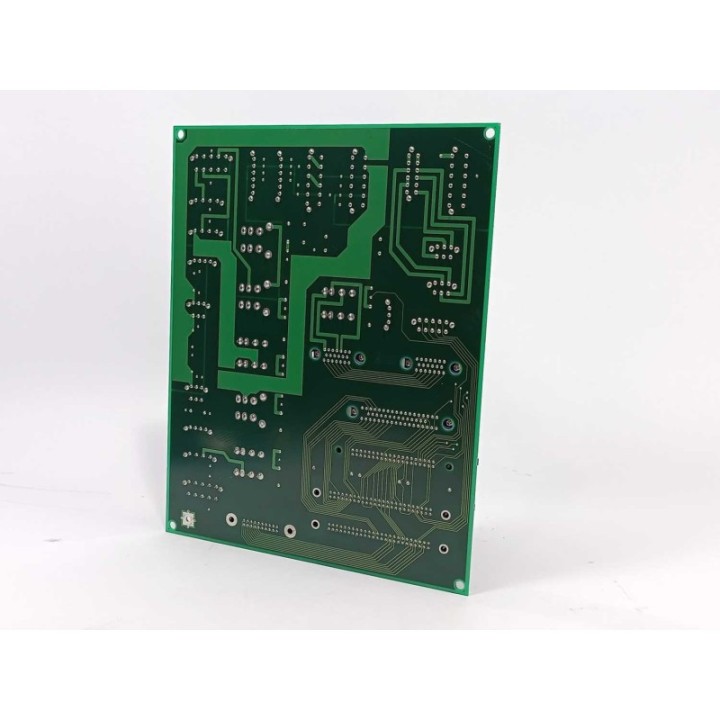 Mori Seiki AP-DTP-RY