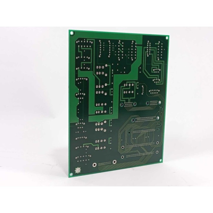 Mori Seiki AP-DTP-RY