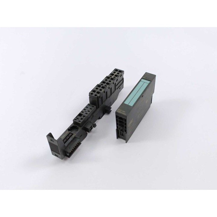 Siemens 6ES7135-4FB01-0AB0