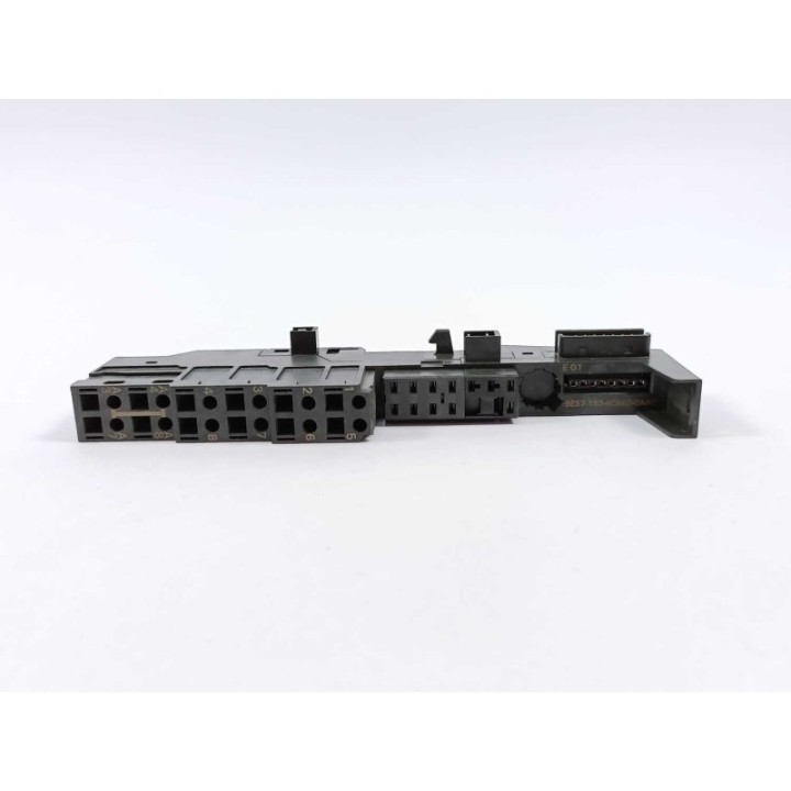 Siemens 6ES7135-4FB01-0AB0