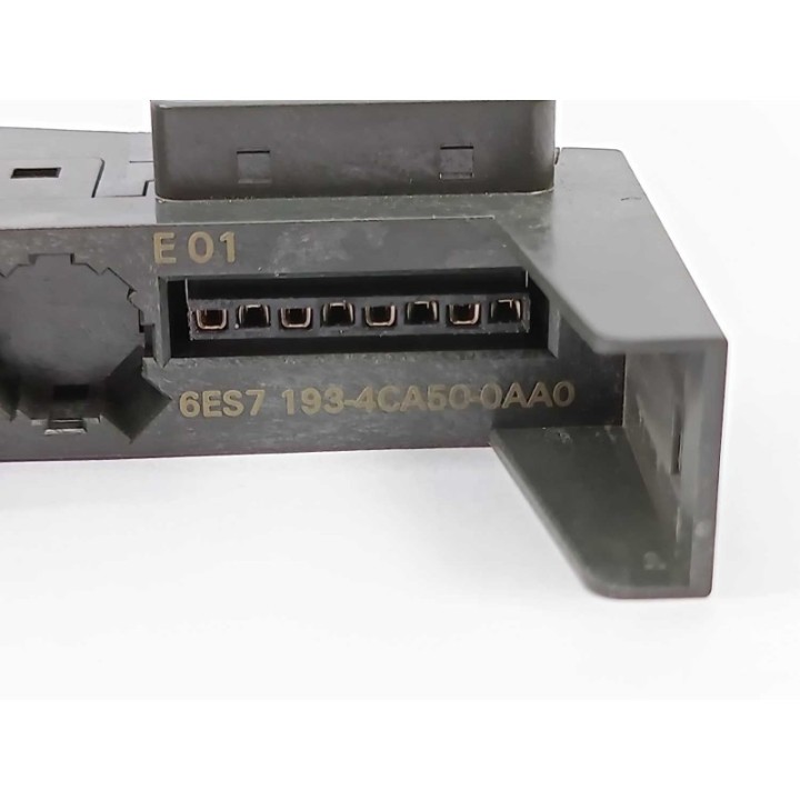 Siemens 6ES7135-4FB01-0AB0