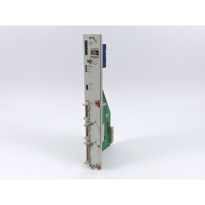 HEIDENHAIN 324 955-17