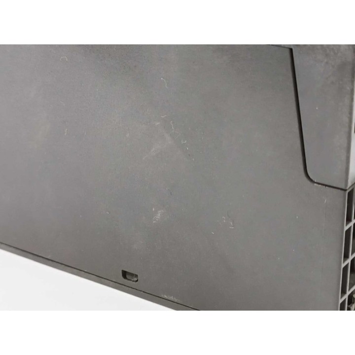Siemens 6ES7135-4FB01-0AB0