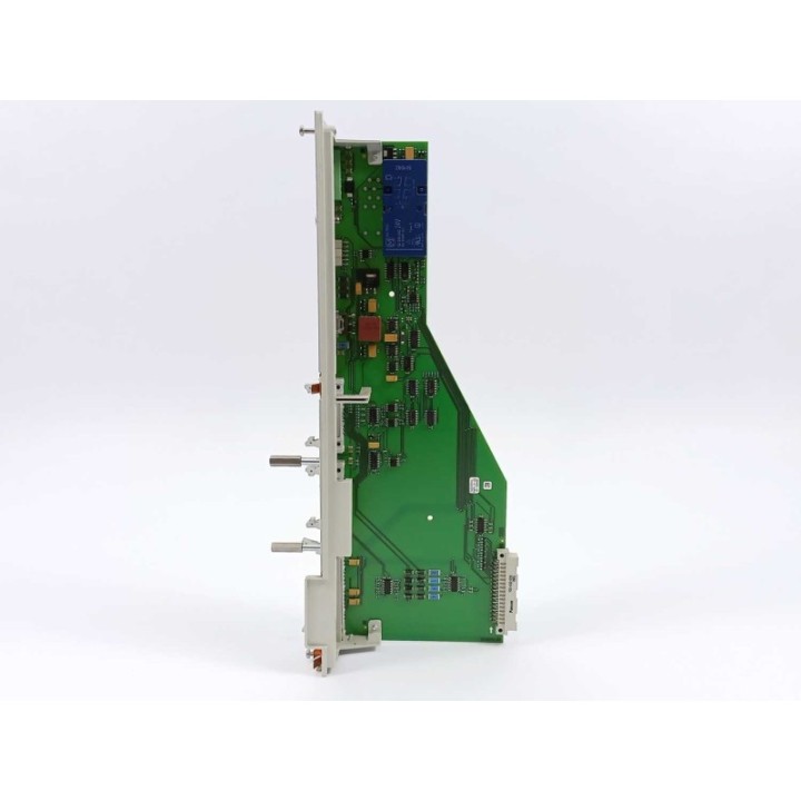 HEIDENHAIN 324 955-17