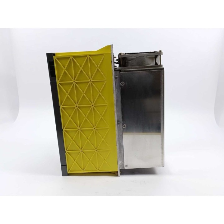 Fanuc A06B-6087-H126