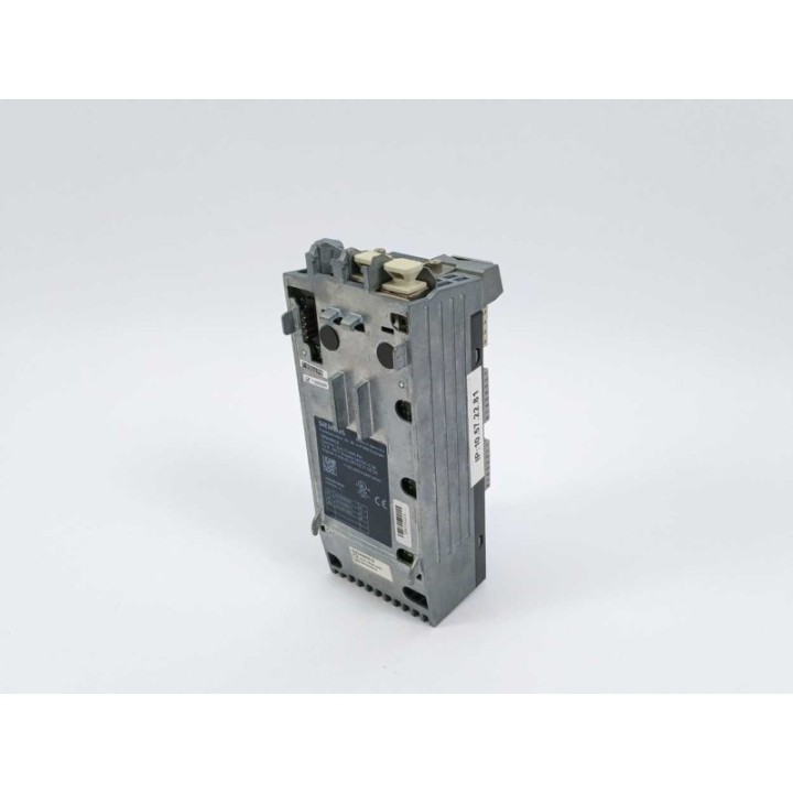 Siemens 6SL3040-0JA01-0AA0