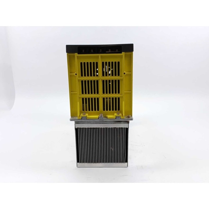 Fanuc A06B-6087-H126