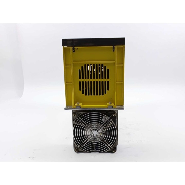 Fanuc A06B-6087-H126