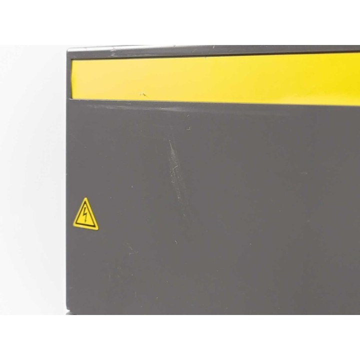 Fanuc A06B-6087-H126