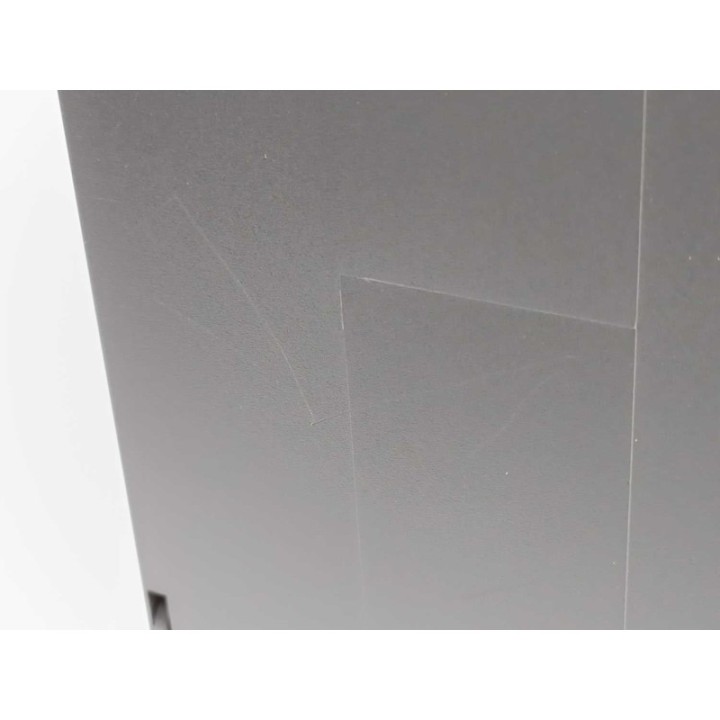 Fanuc A06B-6087-H126