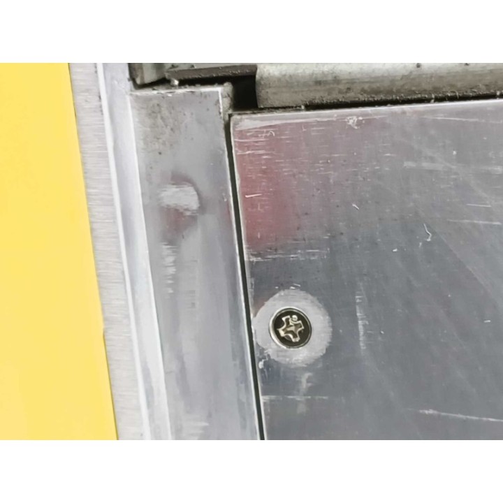 Fanuc A06B-6087-H126