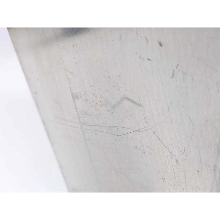 Fanuc A06B-6087-H126