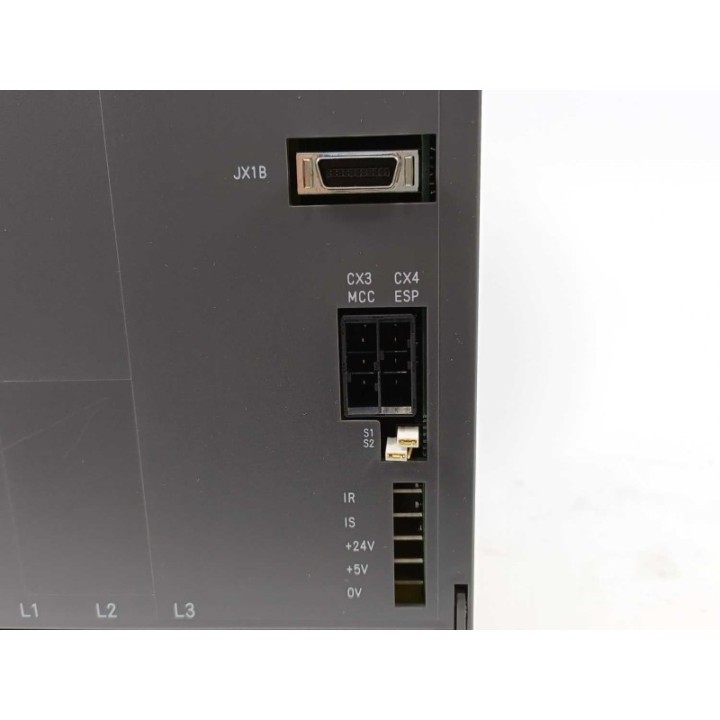 Fanuc A06B-6087-H126