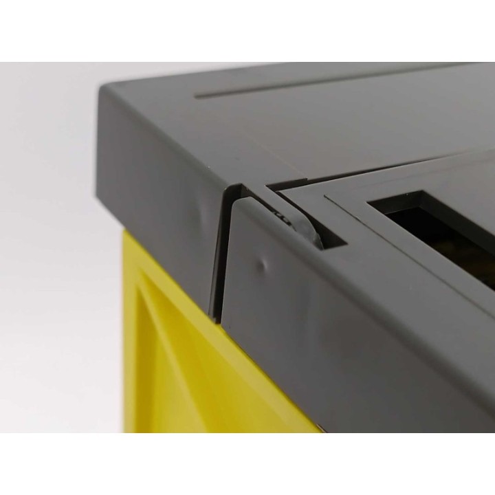 Fanuc A06B-6087-H126