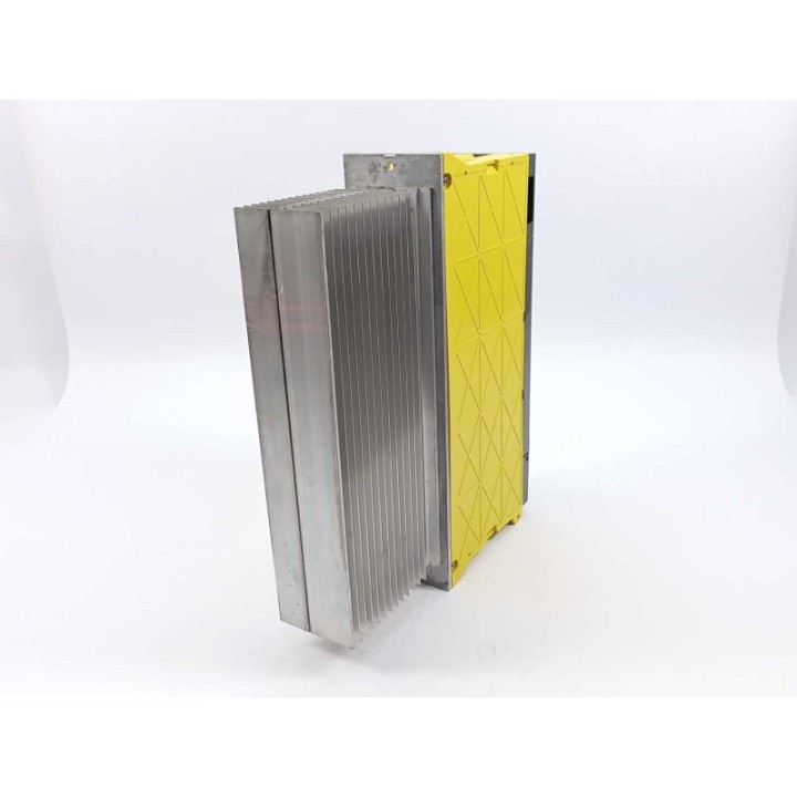 Fanuc A06B-6096-H209