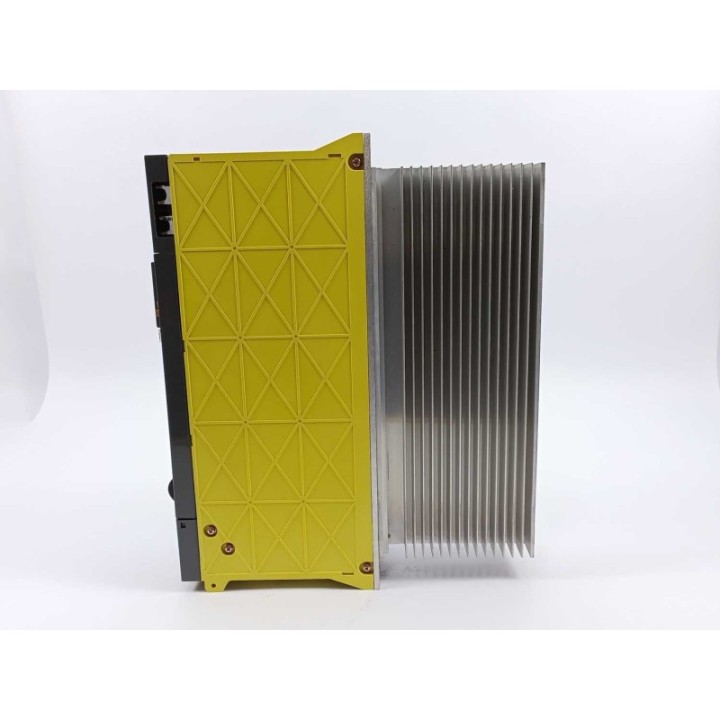 Fanuc A06B-6096-H209