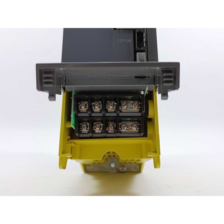Fanuc A06B-6096-H209