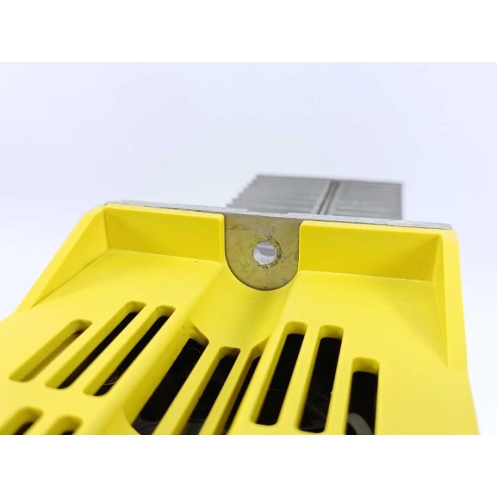 Fanuc A06B-6096-H209