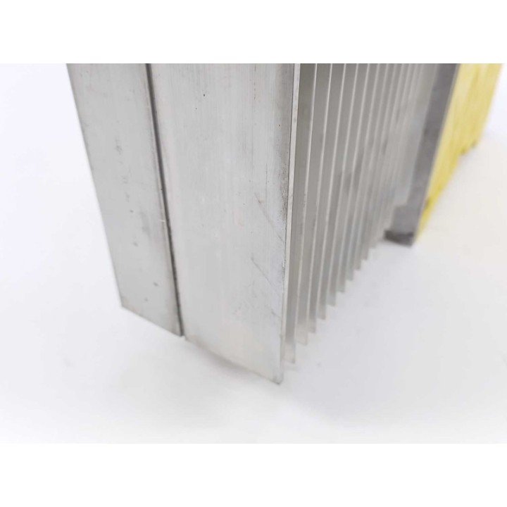 Fanuc A06B-6096-H209