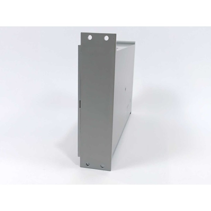 Mori Seiki SRU-MS-ILK11-2K