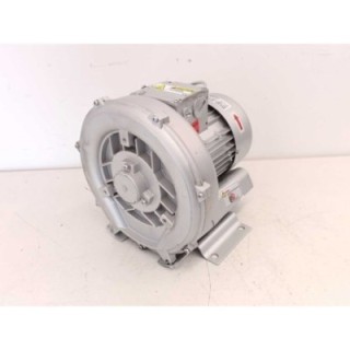 SKV-tec SKV-NS-80-1-101
