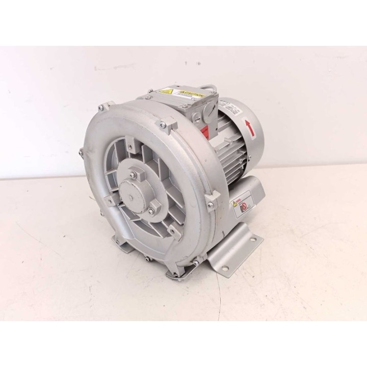 SKV-tec SKV-NS-80-1-101