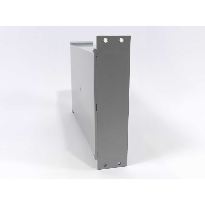 Mori Seiki SRU-MS-ILK11-2K