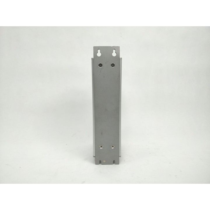 Beckhoff C6920-0000