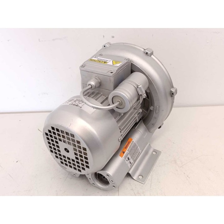 SKV-tec SKV-NS-80-1-101