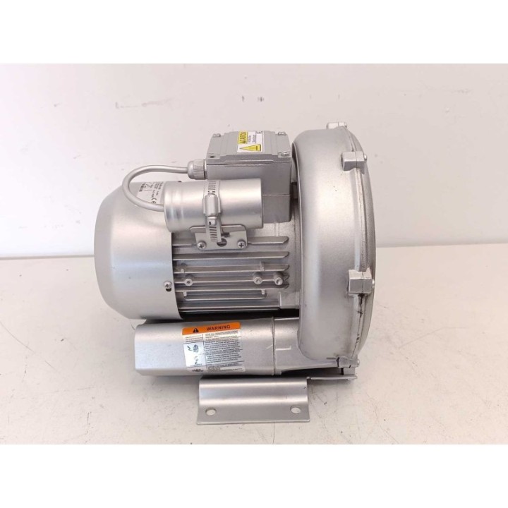 SKV-tec SKV-NS-80-1-101