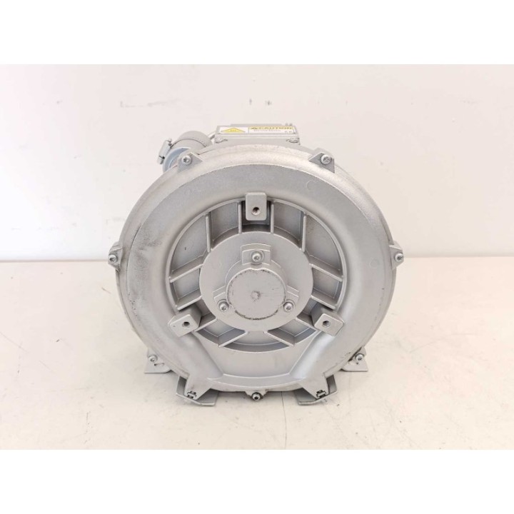 SKV-tec SKV-NS-80-1-101