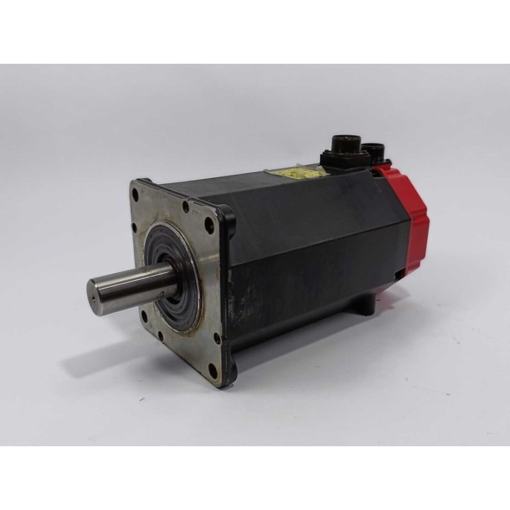 Fanuc A06B-0146-B075