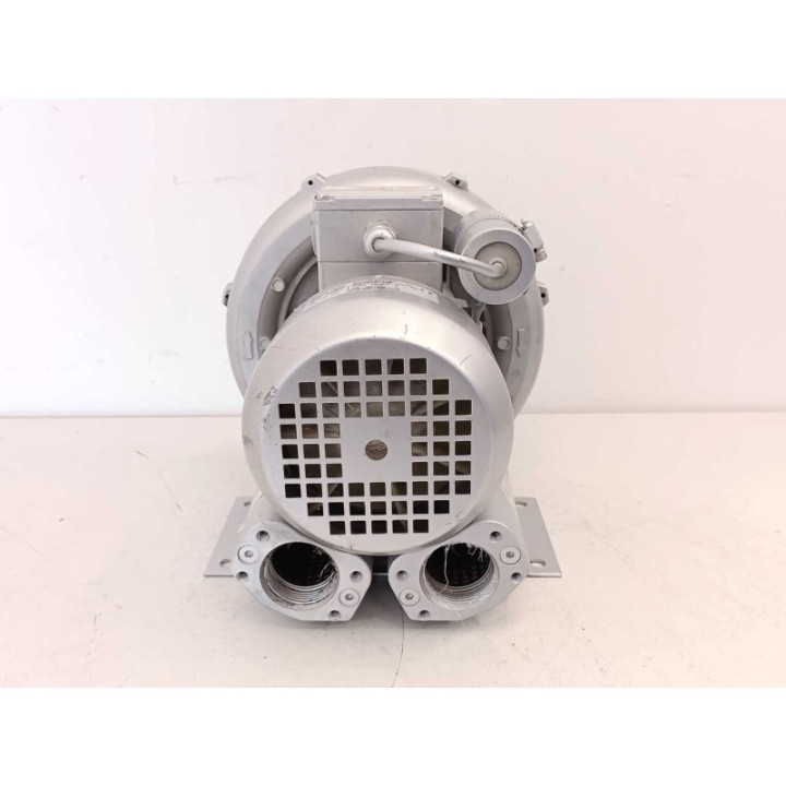 SKV-tec SKV-NS-80-1-101