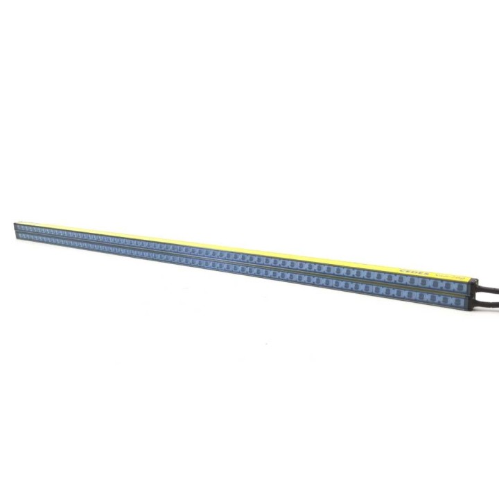  82008-CRF5N-LH16-ACD76